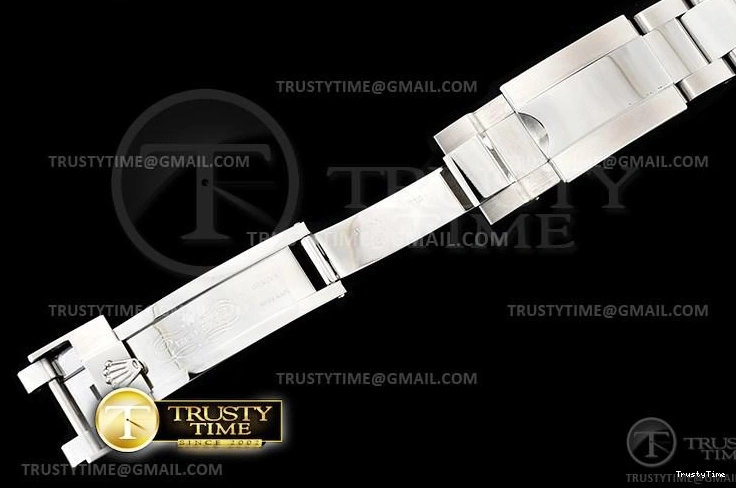 0303 ROLDYT0274A – Daytona WaterResistant 923